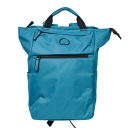 Delsey, -, 16600-02